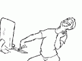safe_image.php.gif
